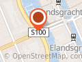 Geuren en Kleuren Studio West