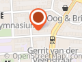 Stichting Administratiekantoor I.s.n.