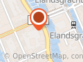Blik-Opener