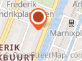 Belasting-Administratiekantoor A Kil