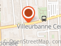 Au Millimetre