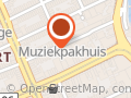 Merk en Mediation