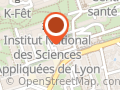 LMFA - Laboratoires de Mécanique des Fluides et d'Acoustique