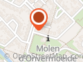 Dikke Pret
