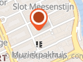 Ange Wieberdink Producties