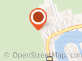 't Tussenstation