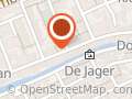 Van Waarde Training & Coaching