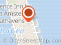 N=5 Communicatie-Adviesbureau