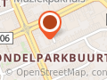 Donkers Coaching & Advies Marjon