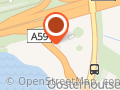 Business Art Service