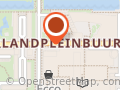 Stichting Time Design