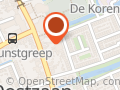 Radio 9 Oostzaan