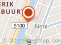 EJV-Euronet