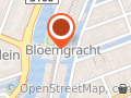 Luggage Storage Bloemgracht - Radical Storage