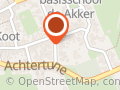 DDK Straatwerk