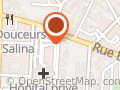 CASA LULA - Restaurant Italien Lyon