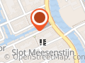VAN Eijkeren & VAN Heusden, huisartsen