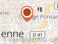 Service des Traducteurs d'Urgence