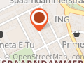Theatergroep O