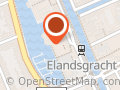 Stichting Stoelenproject