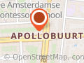 ThePhoneLab Amsterdam - Beethovenstraat