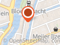 Visscher Zangpedagogie