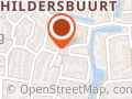 Handelsonderneming M. Haverkamp