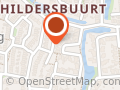 Administratiekantoor Verschuren-Franken