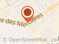 Etablissements Mariano S.a.