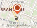 Café Ferrandiere