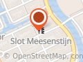 Kinderdagverblijf Slot Meesenstijn