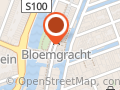 Vertaalbureau Keijzer