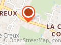 Lagarrigue Orthopédie
