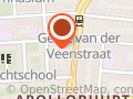 Stichting Chess Zoekt Een Huis