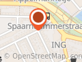 Open Office Automatisering