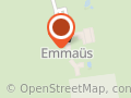 Emmaüs Ardennes