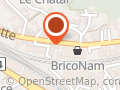 BRICONAM