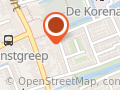 Stichting Omroep Oostzaan