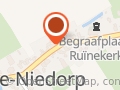 Handelsstal en Fokkerij Het Maalwater B.v.