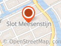 InHouse Design - interieuradvies, interieurstylist