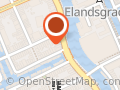 AD Amsterdam Huidkliniek