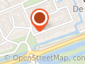 Partyservice Oostzaan