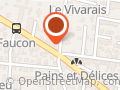 Segol Jean-Pierre
