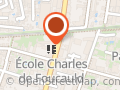 B&B Clos Feuillat