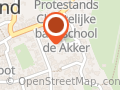 Texel 360 Fotografie
