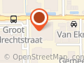 Autosgebruikt Mijdrecht