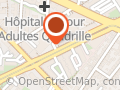 A.f.p.m - Association Formation Et Promotion Métallurgie