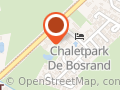 Vereniging van Eigenaren Chaletpark De Bosrand