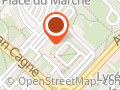 Original Food Tours Lyon