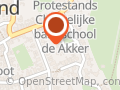 Goedkoperstreamen